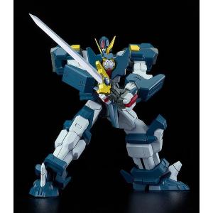 Destiny of the Shrine Maiden Moderoid Take no Yamikazuchi Good Smile