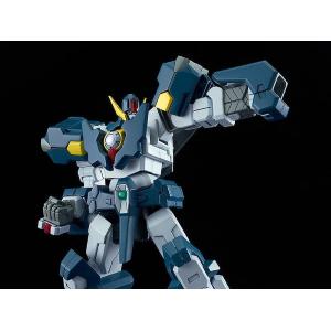 Destiny of the Shrine Maiden Moderoid Take no Yamikazuchi Good Smile