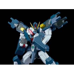 Destiny of the Shrine Maiden Moderoid Take no Yamikazuchi Good Smile