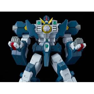 Destiny of the Shrine Maiden Moderoid Take no Yamikazuchi Good Smile