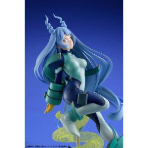 My Hero Academia 1/8 Nejire Hado Hero Suits Ver. Bellfine
