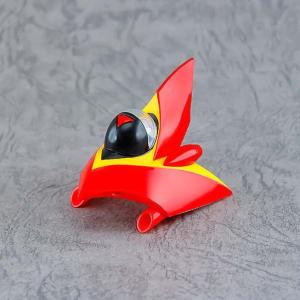 Great Mazinger Nendoroid Good Smile Company