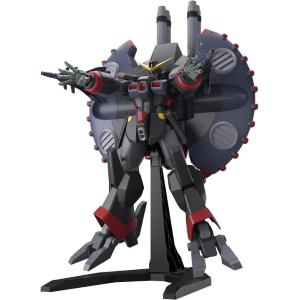 Gunpla Destroy Gundam GFAS-X1 HG 1/144 High Grade Bandai