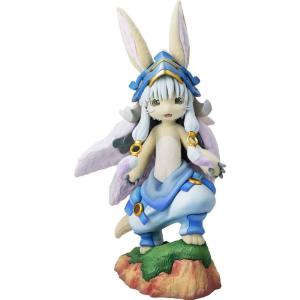 Made in Abyss: The Golden City of the Scorching Sun 1/7 Nanachi Special Set Kadokawa