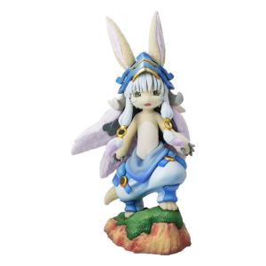 Made in Abyss: The Golden City of the Scorching Sun 1/7 Nanachi Kadokawa