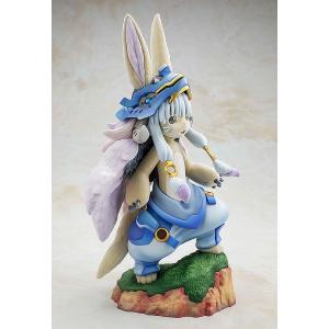 Made in Abyss: The Golden City of the Scorching Sun 1/7 Nanachi Kadokawa