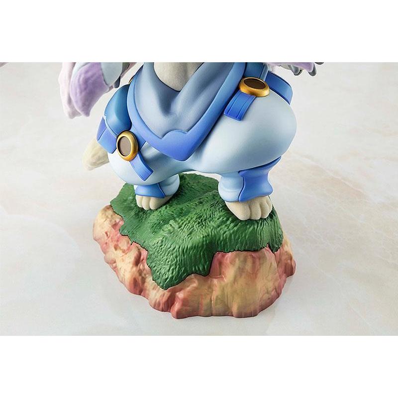 Made in Abyss: The Golden City of the Scorching Sun 1/7 Nanachi Kadokawa