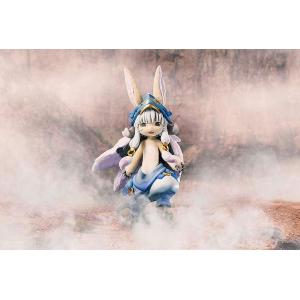 Made in Abyss: The Golden City of the Scorching Sun 1/7 Nanachi Kadokawa