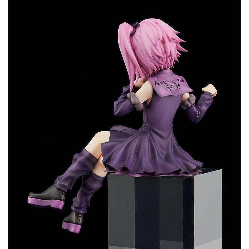 That Time I Got Reincarnated as a Slime 1/7 Violet 20 cm Bandai Namco