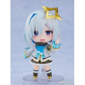 Hololive Production Nendoroid Amane Kanata Good Smile Company