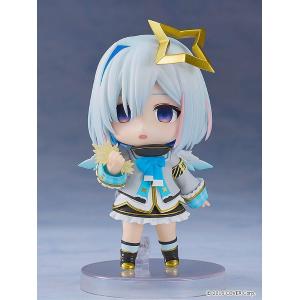 Hololive Production Nendoroid Amane Kanata Good Smile Company