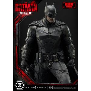 The Batman 1/3 Deluxe Special Art Edition Bonus Version Prime 1 Studio
