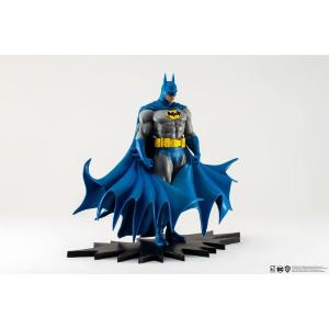 DC Heroes Batman PX 1/8 Classic Version Pure Arts