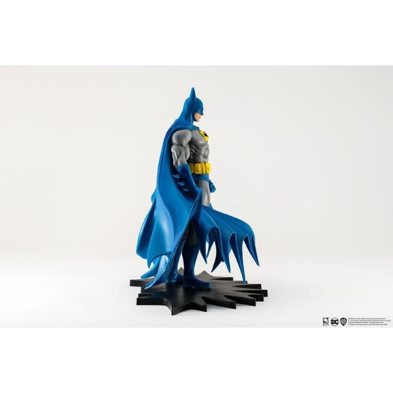 DC Heroes Batman PX 1/8 Classic Version Pure Arts