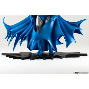 DC Heroes Batman PX 1/8 Classic Version Pure Arts