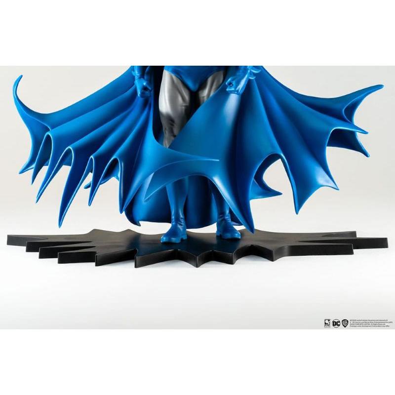 DC Heroes Batman PX 1/8 Classic Version Pure Arts