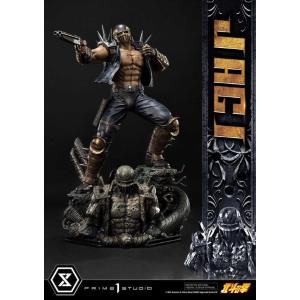 Fist of the North Star Premium Masterline 1/4 Jagi Bonus Version Prime 1 Studio