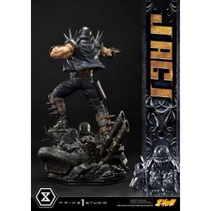 Fist of the North Star Premium Masterline 1/4 Jagi Bonus Version Prime 1 Studio