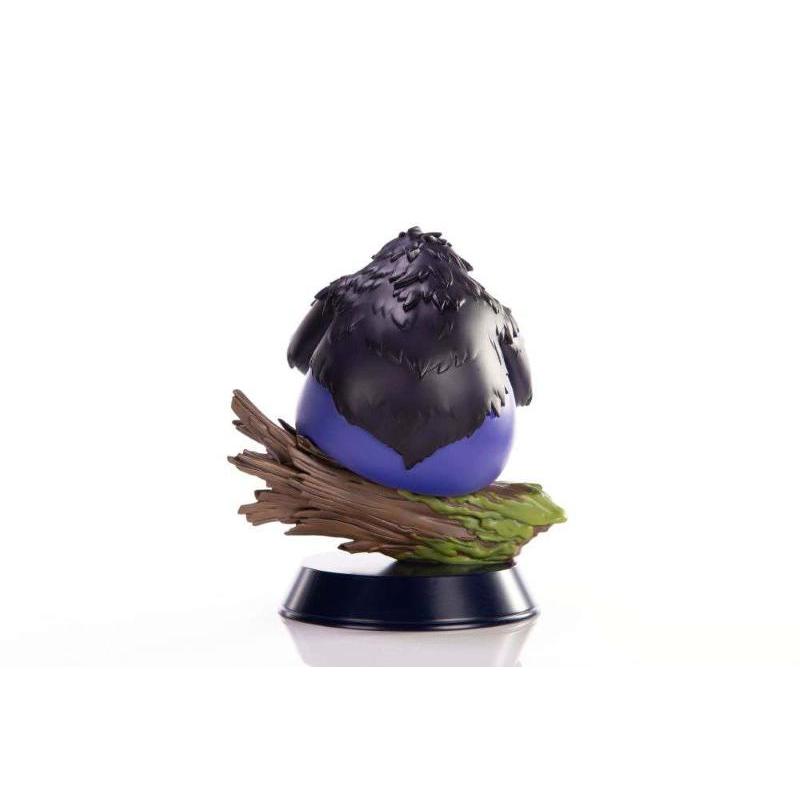 Ori And The Blind Forest Ori & Naru Day Version First 4 Figures