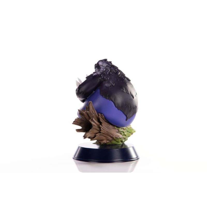 Ori And The Blind Forest Ori & Naru Day Version First 4 Figures