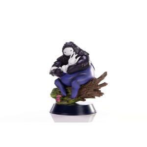 Ori And The Blind Forest Ori & Naru Day Version First 4 Figures