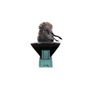 Metal Gear Solid Solid Snake First 4 Figures