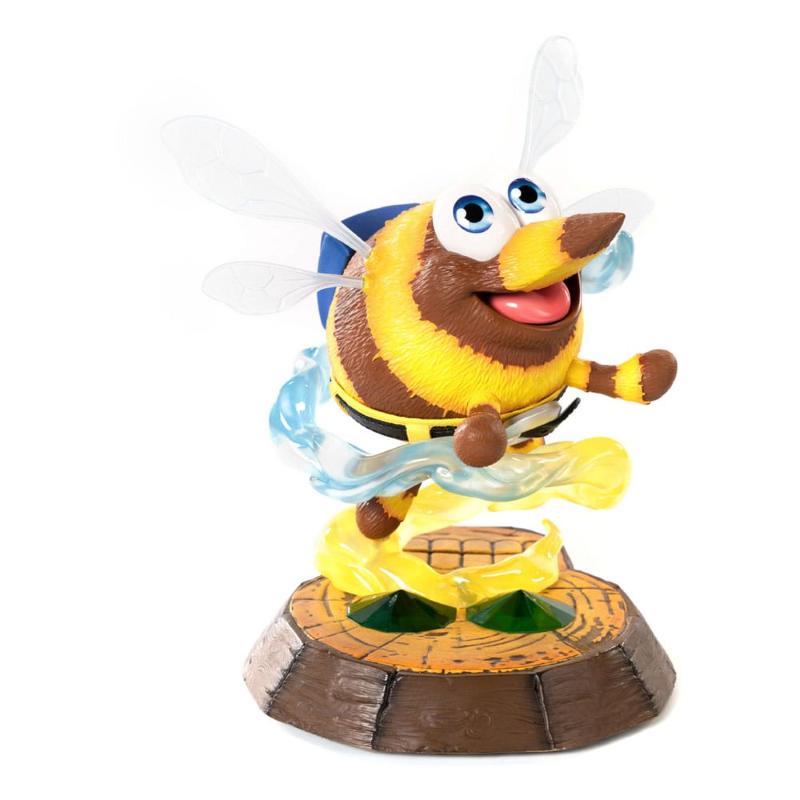 Banjo-Kazooie Bee Banjo First 4 Figures