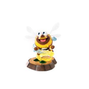 Banjo-Kazooie Bee Banjo First 4 Figures