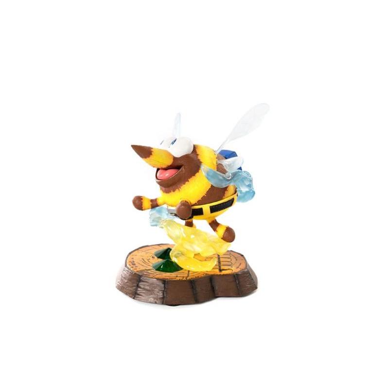 Banjo-Kazooie Bee Banjo First 4 Figures