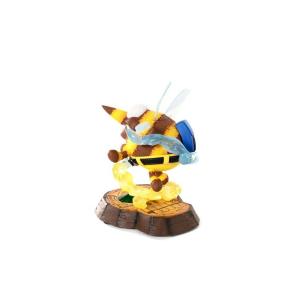 Banjo-Kazooie Bee Banjo First 4 Figures