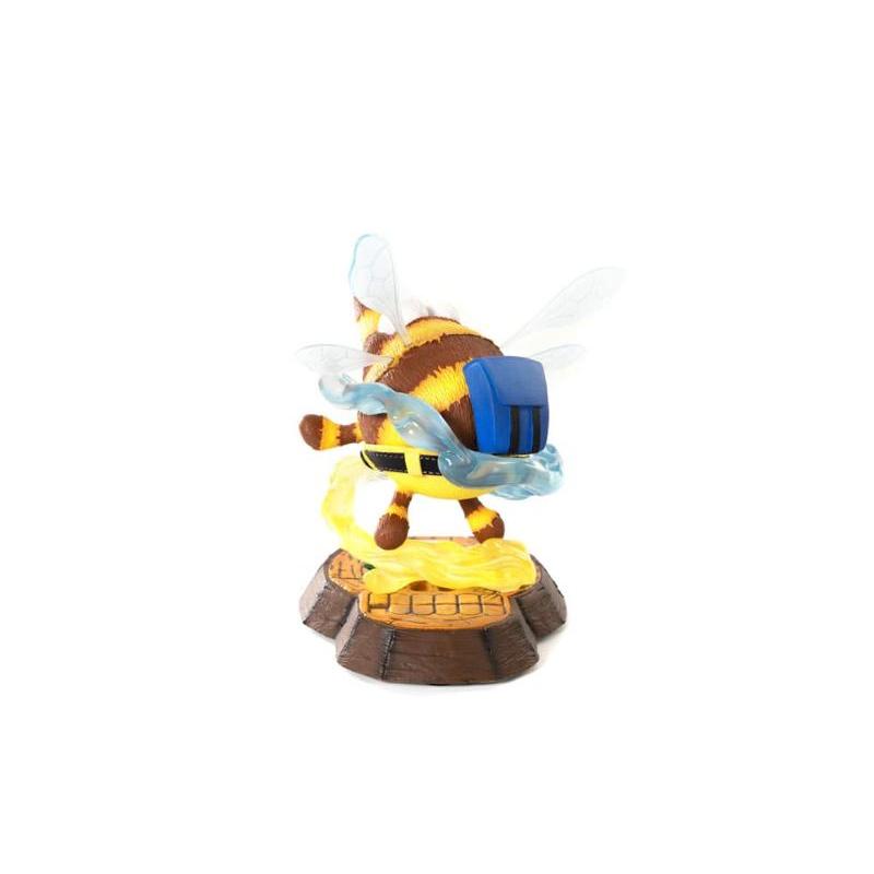 Banjo-Kazooie Bee Banjo First 4 Figures