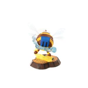 Banjo-Kazooie Bee Banjo First 4 Figures