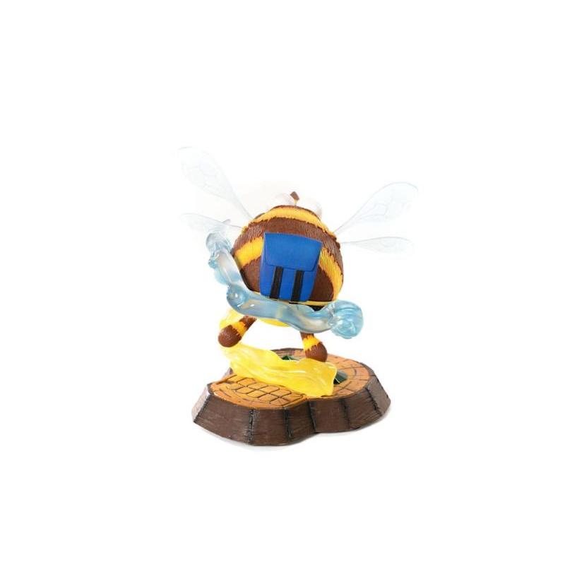 Banjo-Kazooie Bee Banjo First 4 Figures