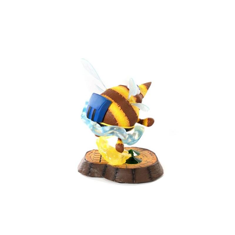 Banjo-Kazooie Bee Banjo First 4 Figures