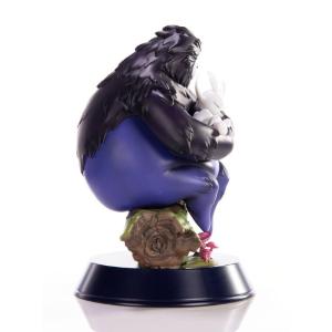 Ori And The Blind Forest Ori & Naru Standard Day Ed First 4 Figures