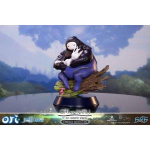 Ori And The Blind Forest Ori & Naru Standard Day Ed First 4 Figures