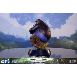 Ori And The Blind Forest Ori & Naru Standard Day Ed First 4 Figures