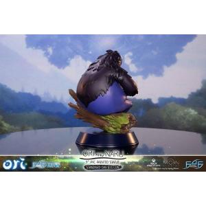 Ori And The Blind Forest Ori & Naru Standard Day Ed First 4 Figures