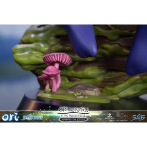 Ori And The Blind Forest Ori & Naru Standard Day Ed First 4 Figures