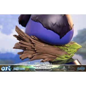 Ori And The Blind Forest Ori & Naru Standard Day Ed First 4 Figures