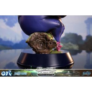 Ori And The Blind Forest Ori & Naru Standard Day Ed First 4 Figures