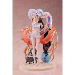 Fate/Grand Order 1/7 Foreigner/Abigail Williams (Summer) Aniplex