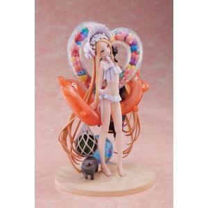 Fate/Grand Order 1/7 Foreigner/Abigail Williams (Summer) Aniplex