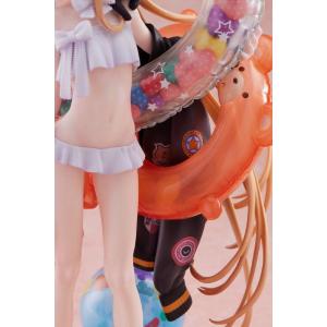 Fate/Grand Order 1/7 Foreigner/Abigail Williams (Summer) Aniplex