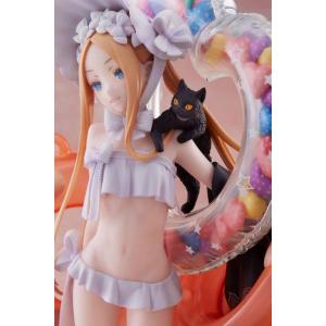 Fate/Grand Order 1/7 Foreigner/Abigail Williams (Summer) Aniplex