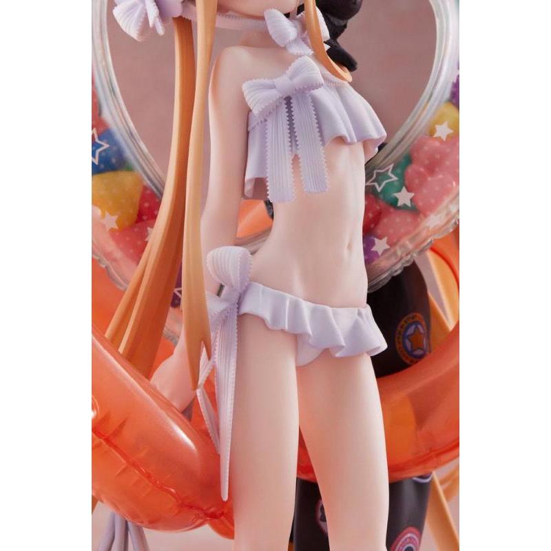 Fate/Grand Order 1/7 Foreigner/Abigail Williams (Summer) Aniplex
