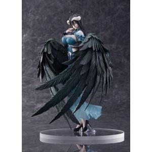 Overlord 1/7 Albedo Season 4 So-Bin Ver. Furyu