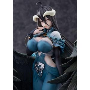 Overlord 1/7 Albedo Season 4 So-Bin Ver. Furyu