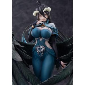 Overlord 1/7 Albedo Season 4 So-Bin Ver. Furyu