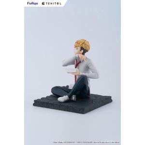 Tokyo Revengers Chifuyu Matsuno Furyu